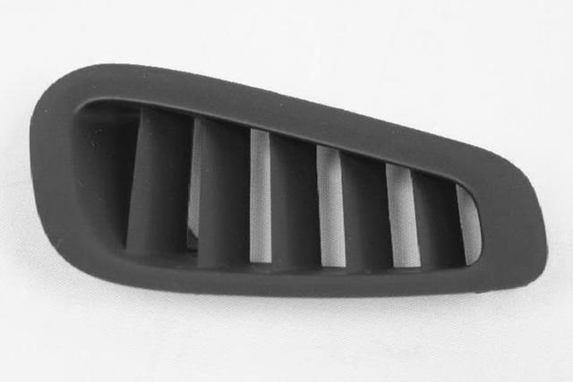 1VV94LA8AB - Interior Trim: Demister Grille, Left for Mopar Image