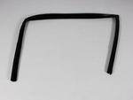 5074004AF - : Front Door Glass Weatherstrip, Right for Dodge: Avenger Image