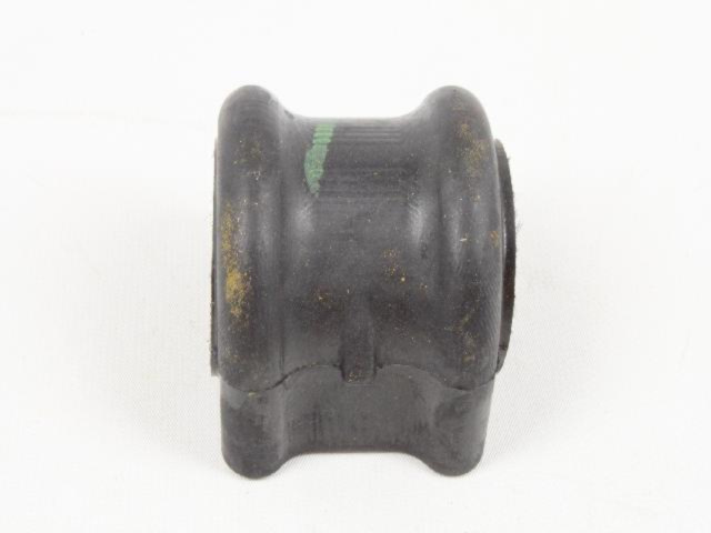 52126350AA - Front Suspension: Stabilizer Bar Bushing for Dodge: Ram 1500 | Ram: 1500, 1500 Classic Image