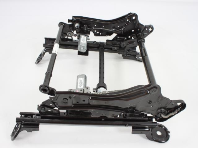 2011-2026 Mopar Seat Adjuster 68175311AD | My Mopar Parts