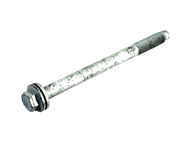 6511078AA - Steering: Steering Gear Screw And Washer for Chrysler: 200 | Jeep: Cherokee Image