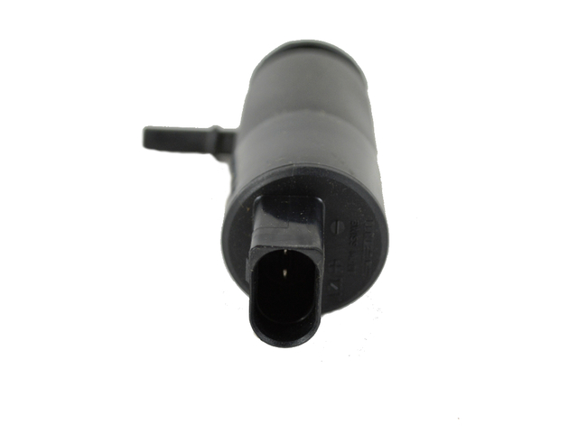 68144008AA - Electrical: Washer, Headlamp Pump for Jeep: Cherokee, Grand Cherokee, Grand Cherokee WK Image