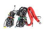 68190824AC - : Unified Body Wiring, US, Canada, Mexico for Mopar Image