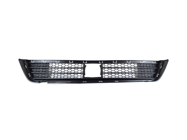 68143103AC - Frame, Bumper and Fascia: Lower Grille for Jeep: Grand Cherokee Image