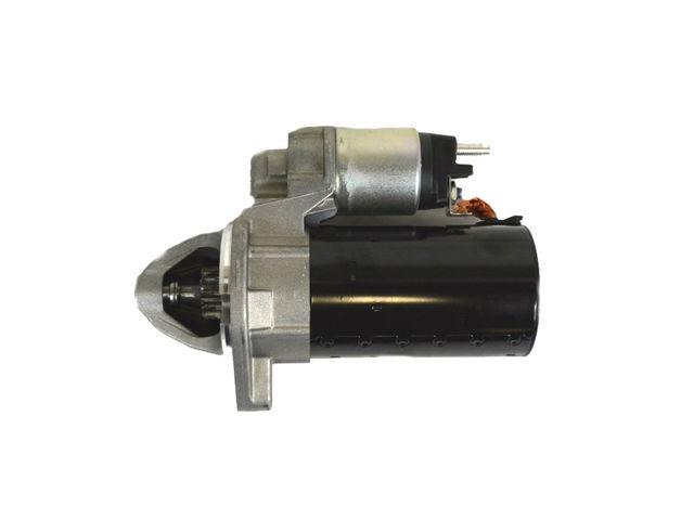 4801871AB - : Starter for Mopar Image
