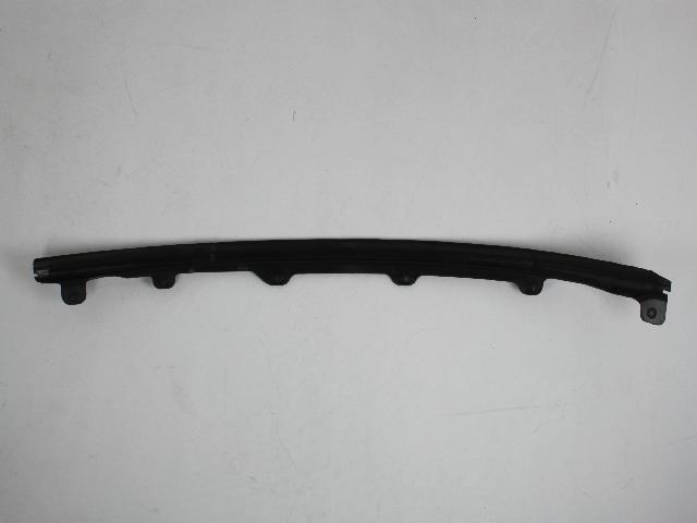 55372708AB - Doors, Door Mirrors and Related Parts: A-pillar Weatherstrip, Right for Dodge: Ram 1500, Ram 2500, Ram 3500 | Ram: 1500, 1500 Classic, 2500, 3500 Image