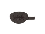 5LT14LU5AA - : Screw Cover Cap, Right for Jeep: Cherokee Image