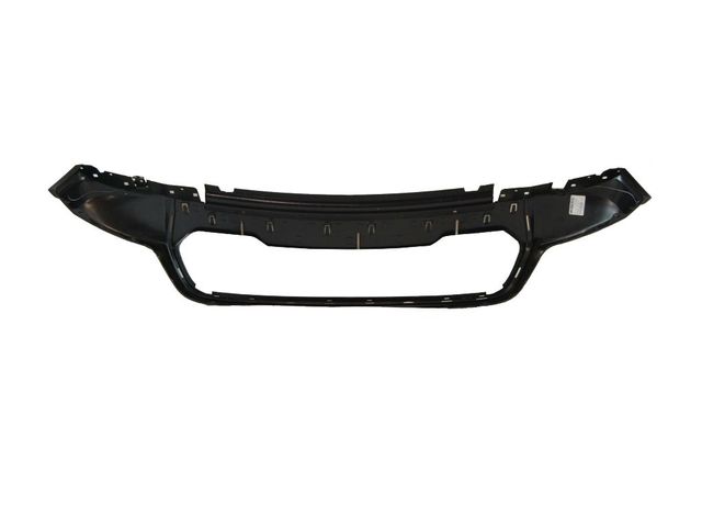 68262001AA - Frame, Bumper and Fascia: Front Lower Fascia for Jeep: Grand Cherokee, Grand Cherokee WK Image