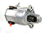 56027702AD - : Engine Starter for Dodge: Dakota, Ram 1500, Ram 2500, Ram 3500 Image