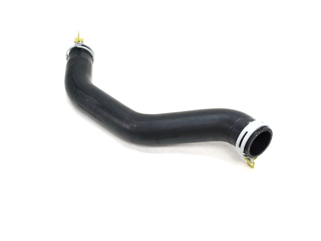 55056661AB - Cooling: Radiator Hose, Lower for Mopar Image
