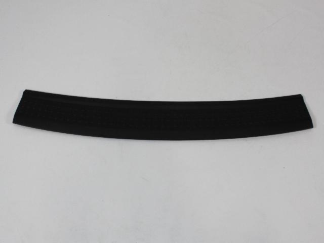 68002930AC - Frames and Bumpers: Rear Fascia Scuff Pad for Mopar Image