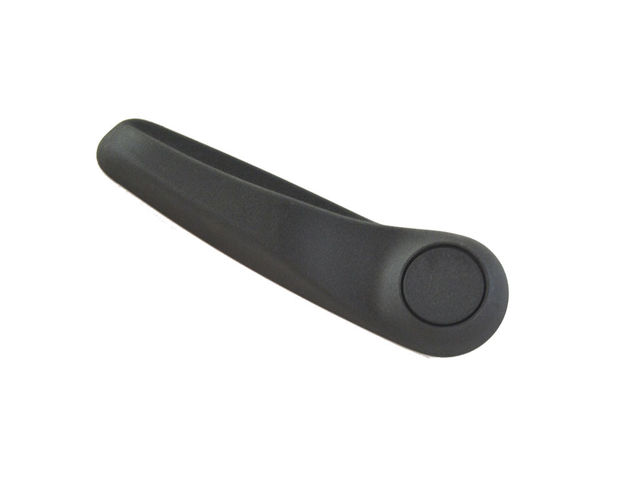 5SP62DX9AA - Interior Trim: Seat Recliner Handle, Right for Mopar Image