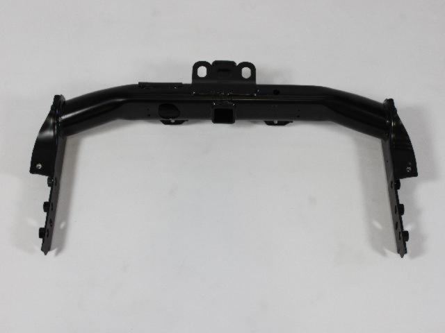 52124606AF - Frame, Bumper and Fascia: Trailer Hitch for Dodge: Durango | Jeep: Grand Cherokee, Grand Cherokee WK Image
