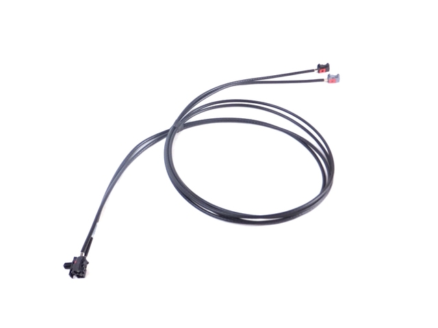 68269497AA - Electrical: Dab/fm2 Antenna Cable for Mopar Image