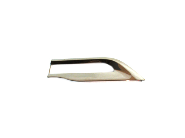 68301682AA - Electrical: Tail Lamp Bezel Kit for Mopar Image