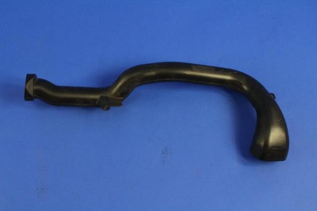 68184571AB - Air Conditioners and Heaters: Demister Duct for Dodge: Challenger Image