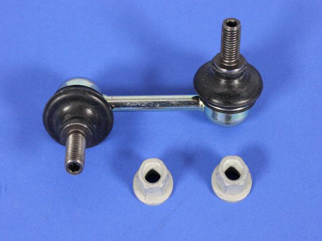 5174245AD - Rear Suspension: Stabilizer Bar Link Kit for Chrysler: 200, Sebring | Dodge: Avenger, Caliber | Jeep: Compass, Patriot Image
