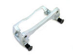 68049160AC - : Disc Brake Caliper Adapter for Dodge: Ram 2500, Ram 3500 | Ram: 2500, 3500 Image