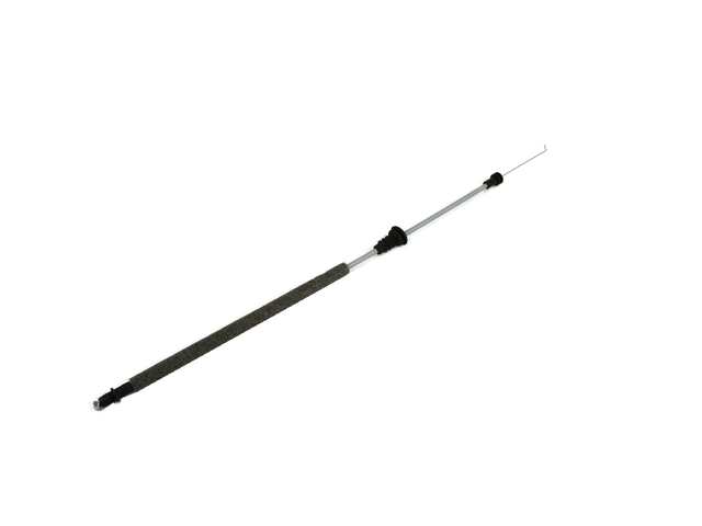 68227371AB - Doors, Door Mirrors and Related Parts: Inside Lock Cable Cable for Jeep: Cherokee Image