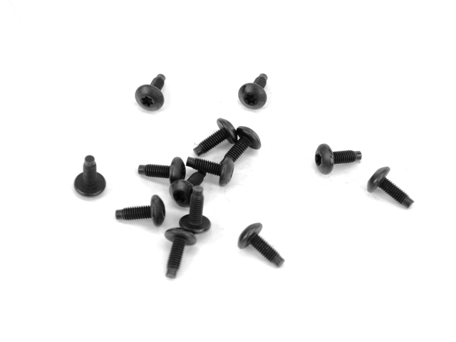 6507847AA - Engine 2.7L Six Cylinder: Crankshaft Rear Oil Seal Retainer for Chrysler: 300, Concorde, Pacifica, Sebring, Town &amp; Country | Dodge: Avenger, Challenger, Charger, Grand Caravan, Intrepid, Journey, Magnum, Nitro, Stratus | Jeep: Commander, Grand Cherokee, Liberty Image