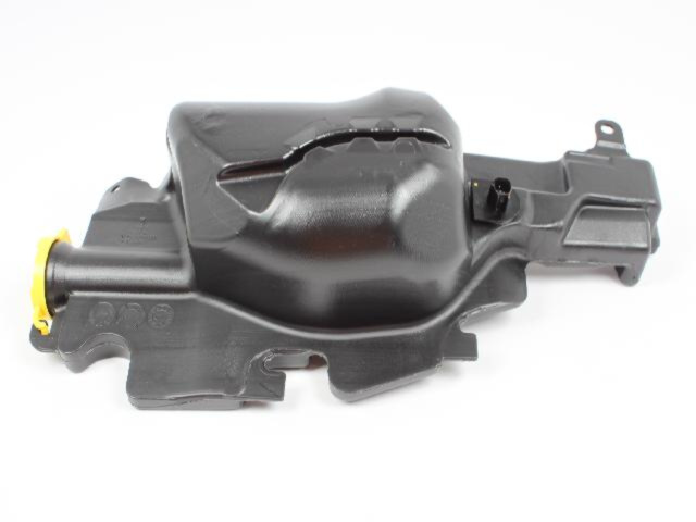 68050752AC - Electrical: Windshield Washer Reservoir for Dodge: Ram 1500, Ram 2500 | Ram: 1500, 1500 Classic, 2500, 3500 Image