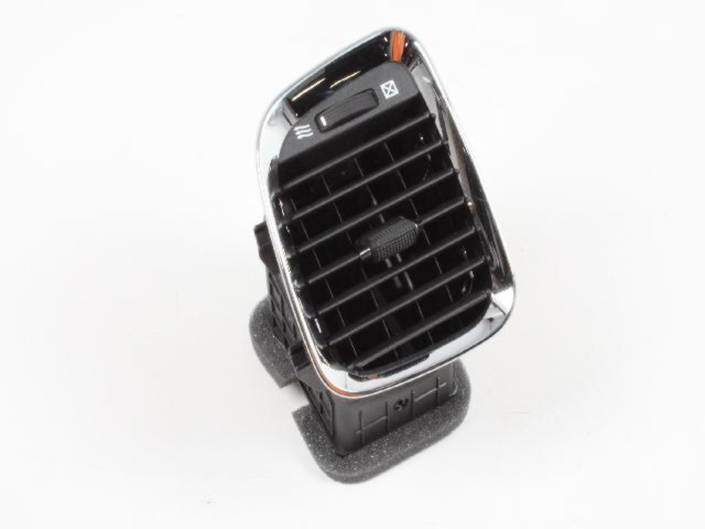 1UQ86DX9AD - Interior Trim: Air Conditioning &amp; Heater Outlet, Right for Mopar Image