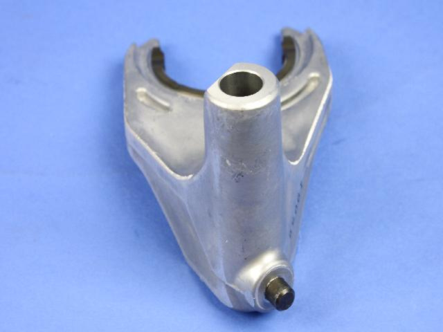 5086352AA - Transfer Case Model 271 [DH1]: Range Fork for Dodge: Ram 1500, Ram 2500, Ram 3500 | Ram: 2500, 3500 Image