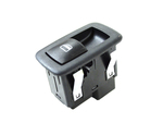 68030832AC - Interior Trim: Power Window Switch, Right for Mopar Image