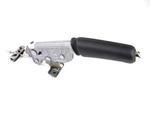 5LB41DX9AC - : Parking Brake Lever for SRT: Viper Image