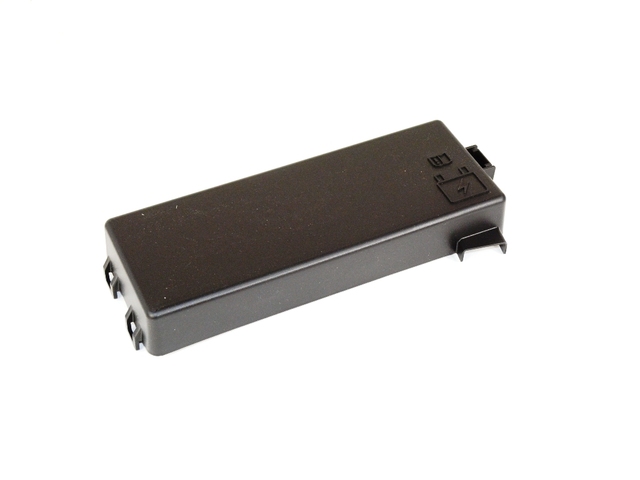 68272228AA - Electrical: Power Distribution Center Cover for Mopar Image