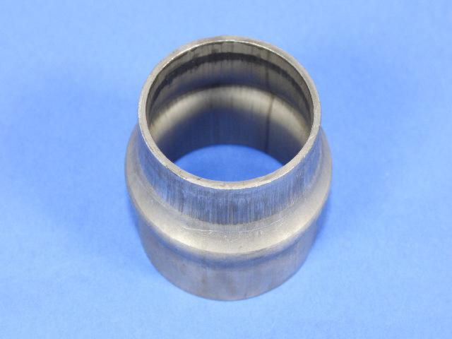 5066047AA - Front Suspension &amp; Drive: Spacer for Dodge: Nitro | Jeep: Liberty, Wrangler, Wrangler JK Image