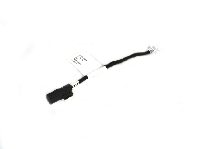 68241490AA - Electrical: Door Lamp for Dodge: Challenger Image