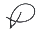 68224117AA - : Windshield Washer Hose for Mopar Image