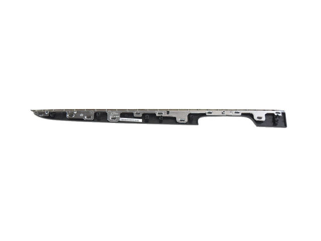 68303165AA - Interior Trim: Rear Door Applique, Left for Mopar Image