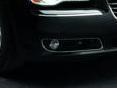 82212324 - Mopar Accessories - Component Parts: Fog-complete Light Kit for Mopar Image
