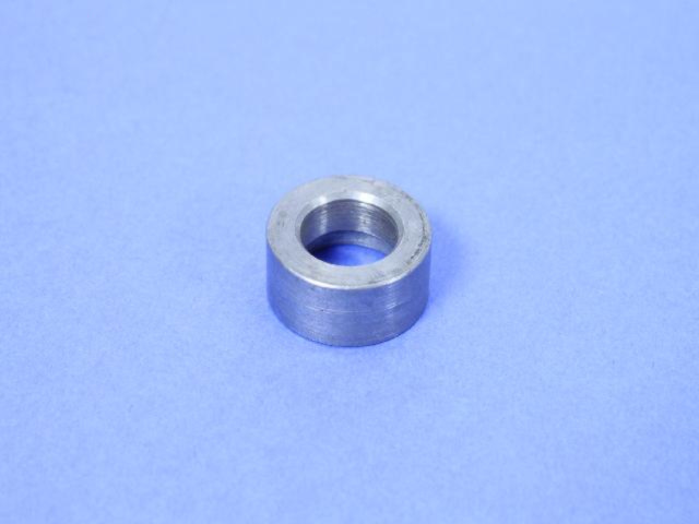4695769 - Front Suspension &amp; Drive: Shock Absorber Rod Collar for Mopar Image