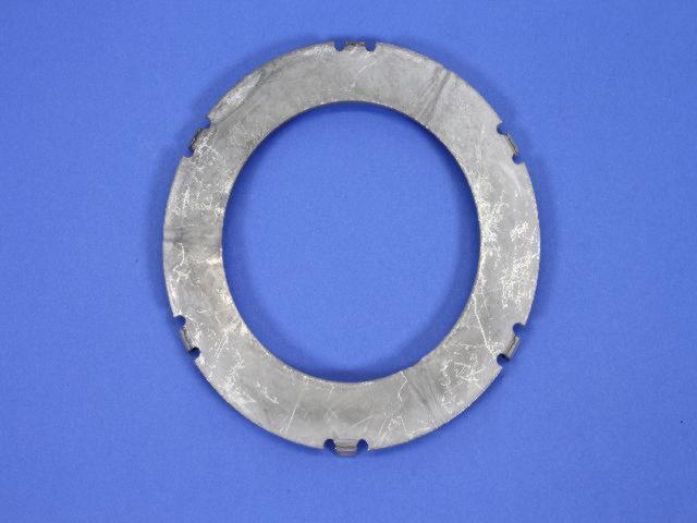 52854076AB - Automatic Transmission 4 Speed [DG8]: Thrust Washer for Mopar Image