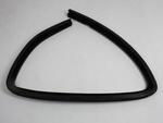 55394055AG - : Door Glass Weatherstrip, Left for Jeep: Grand Cherokee Image