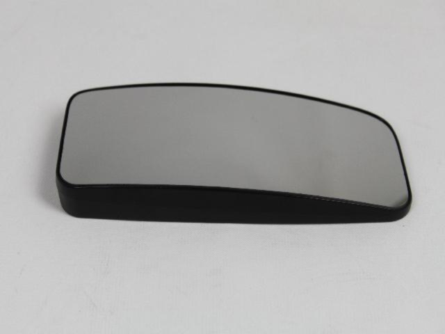 68009995AA - Doors, Door Mirrors and Related Parts: Mirror Replacement Glass for Dodge: Sprinter 2500, Sprinter 3500 Image
