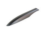 68502252AA - : Side Rail Cover, Right for Mopar Image