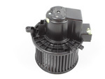 5183147AC - : Blower With Wheel Motor for Chrysler: Pacifica, Town &amp; Country, Voyager | Dodge: Caravan, Grand Caravan | Jeep: Commander | Ram: C/V Image
