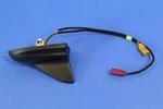 68276409AA - : Antenna Body And Cable for Dodge: Challenger | Ram: 1500 Image