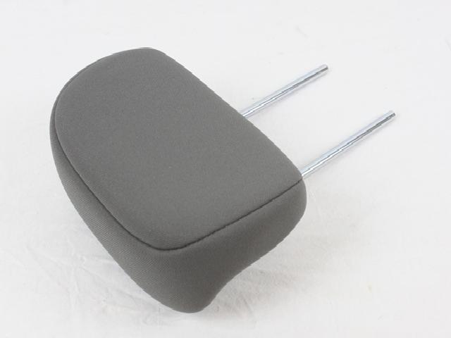 1HY521D5AA - Interior Trim: Third Row Headrest for Chrysler: Town &amp; Country | Dodge: Grand Caravan Image