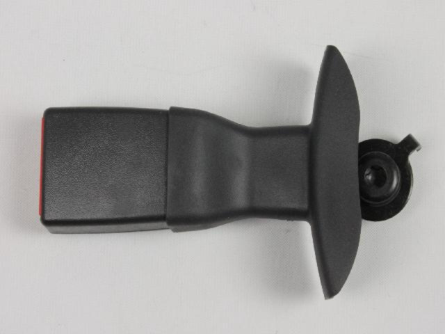 1GX901DVAB - Restraints: Front Inner Seat Belt for Chrysler: Town &amp; Country | Dodge: Grand Caravan Image