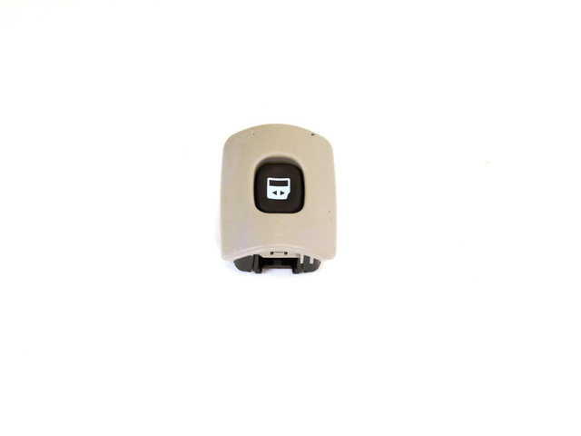 1ES33BD1AB - Electrical: Power Sliding Door Switch And Bezel, Left for Mopar Image