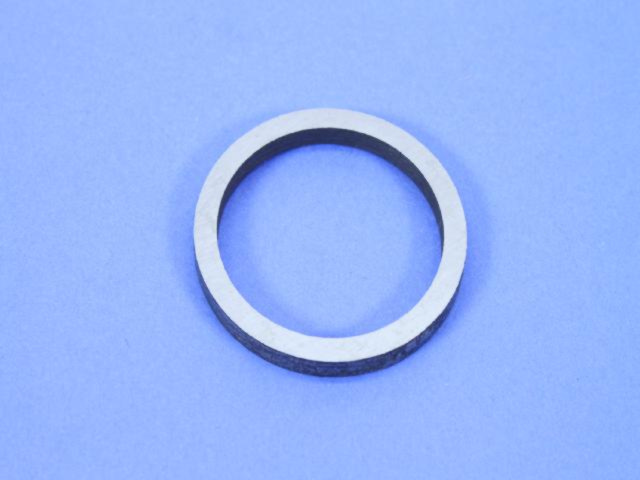 4412808AB - 4-Speed; Automatic VLP Transaxle: Output/transfer Shaft Spacer for Chrysler: 200, Pacifica, PT Cruiser, Sebring, Town &amp; Country, Voyager | Dodge: Avenger, Caravan, Grand Caravan, Journey, Neon, Stratus | Ram: C/V, ProMaster 1500, ProMaster 2500, ProMaster 3500 Image