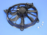 68102116AA - : Fan Module for Dodge: Journey Image