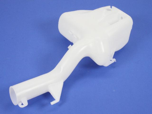 68028581AA - Electrical: Windshield Washer Reservoir for Chrysler: Town &amp; Country | Dodge: Grand Caravan Image