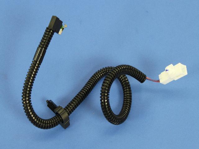 5143017AA - Electrical: Power Door Lock Wiring for Jeep: Liberty Image