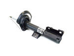 68039638AG - : Suspension Strut, Right for Mopar Image